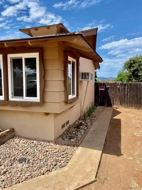 Undisclosed, El Cajon, CA 92021 photo 12