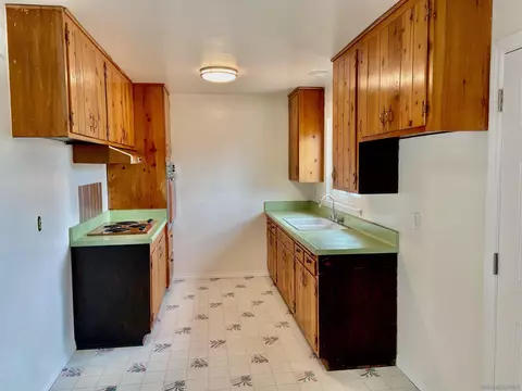 Undisclosed, El Cajon, CA 92021 photo 9