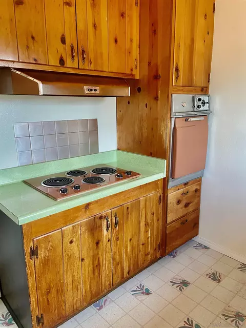 Undisclosed, El Cajon, CA 92021 photo 10