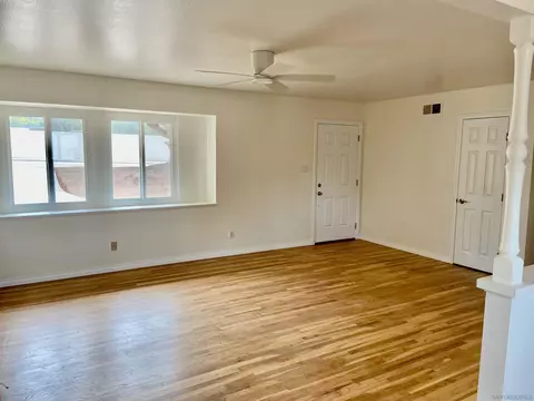 Undisclosed, El Cajon, CA 92021 photo 11