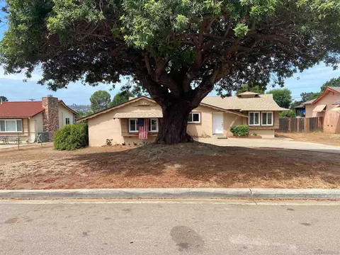 Undisclosed, El Cajon, CA 92021 photo 3