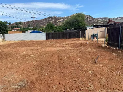 Undisclosed, El Cajon, CA 92021 photo 13