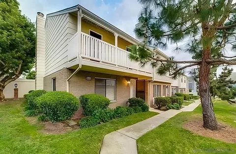 845 Del Mar Downs #B, Solana Beach, CA 92075