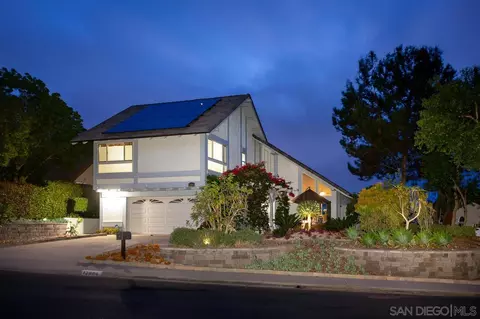 12884 Via Caballo Rojo, San Diego, CA 92129