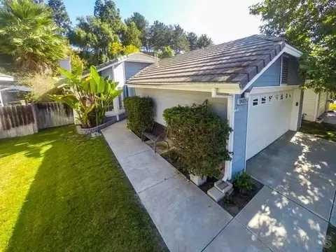 12168 Waverly Downs Ln, San Diego, CA 92128