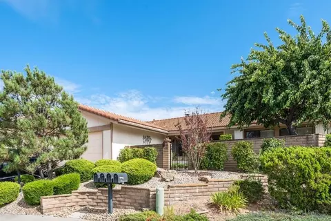 12671 Plaza Menta, San Diego, CA 92128