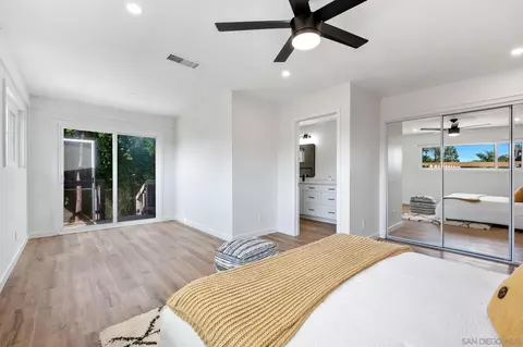 1445 Pine Vista Rd, Escondido, CA 92027 photo 24