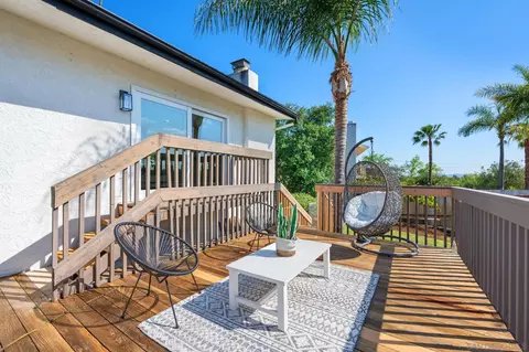 1445 Pine Vista Rd, Escondido, CA 92027 photo 30