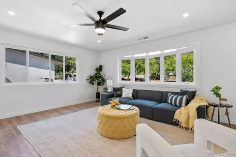 1445 Pine Vista Rd, Escondido, CA 92027 photo 9