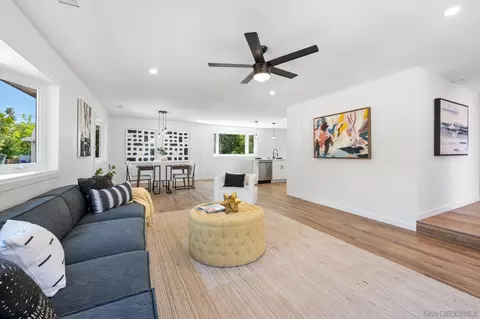 1445 Pine Vista Rd, Escondido, CA 92027 photo 8
