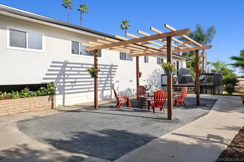 1445 Pine Vista Rd, Escondido, CA 92027 photo 33