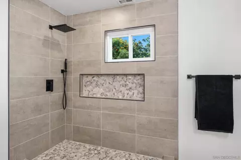 1445 Pine Vista Rd, Escondido, CA 92027 photo 28
