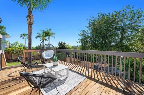 1445 Pine Vista Rd, Escondido, CA 92027 photo 31