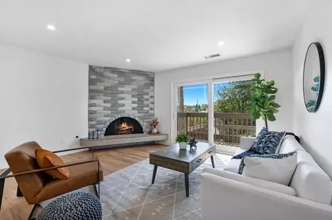 1445 Pine Vista Rd, Escondido, CA 92027 photo 16