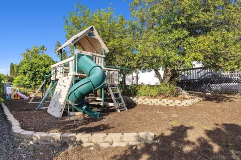 1445 Pine Vista Rd, Escondido, CA 92027 photo 35