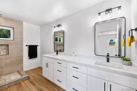1445 Pine Vista Rd, Escondido, CA 92027 photo 26