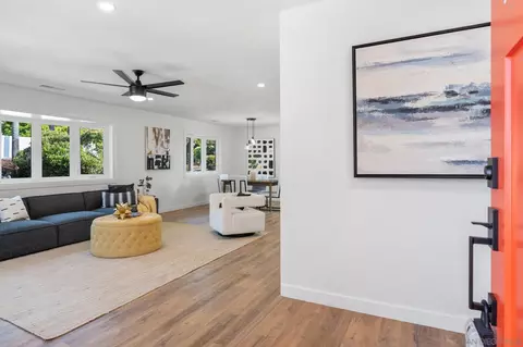 1445 Pine Vista Rd, Escondido, CA 92027 photo 6