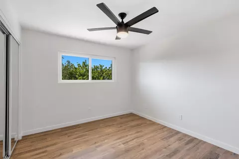 1445 Pine Vista Rd, Escondido, CA 92027 photo 18