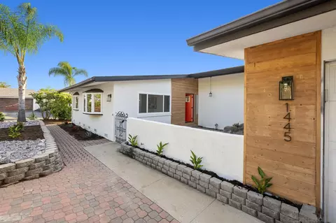 1445 Pine Vista Rd, Escondido, CA 92027 photo 3