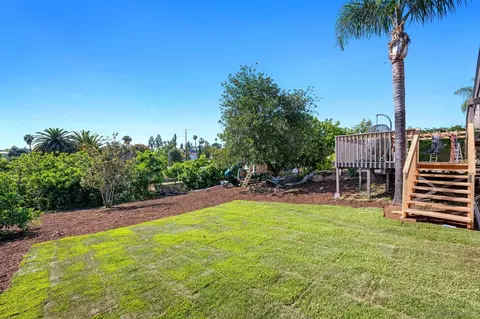 1445 Pine Vista Rd, Escondido, CA 92027 photo 32