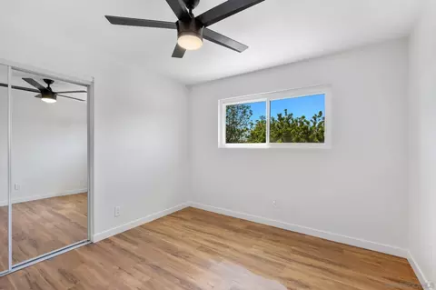 1445 Pine Vista Rd, Escondido, CA 92027 photo 19
