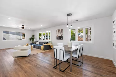 1445 Pine Vista Rd, Escondido, CA 92027 photo 12