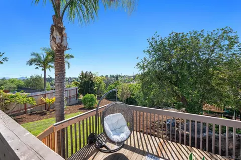 1445 Pine Vista Rd, Escondido, CA 92027 photo 29
