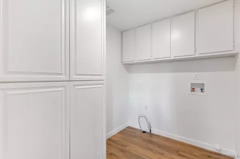 1445 Pine Vista Rd, Escondido, CA 92027 photo 17