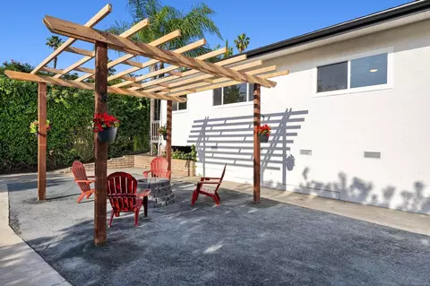 1445 Pine Vista Rd, Escondido, CA 92027 photo 34