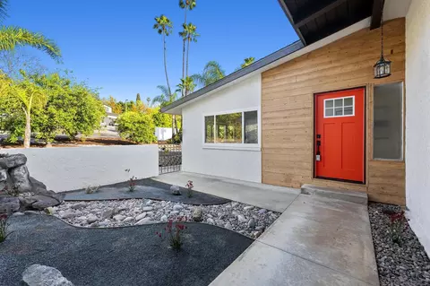 1445 Pine Vista Rd, Escondido, CA 92027 photo 4