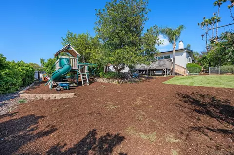 1445 Pine Vista Rd, Escondido, CA 92027 photo 36