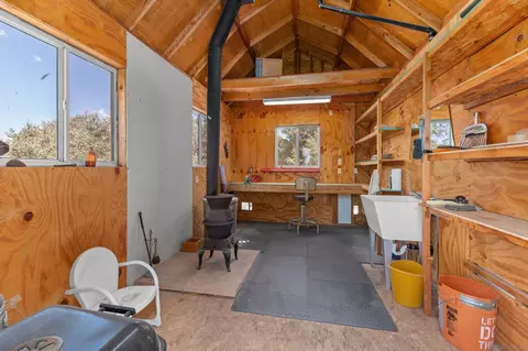 4015 Eagle Peak Rd, Julian, CA 92036 photo 22