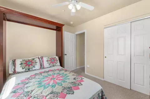 4015 Eagle Peak Rd, Julian, CA 92036 photo 13