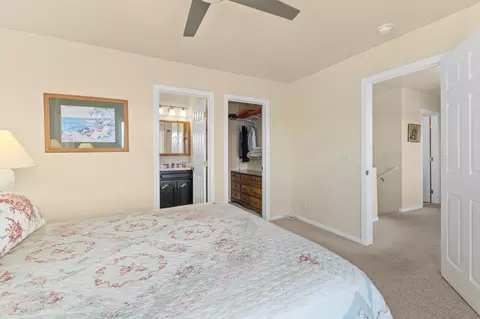 4015 Eagle Peak Rd, Julian, CA 92036 photo 17