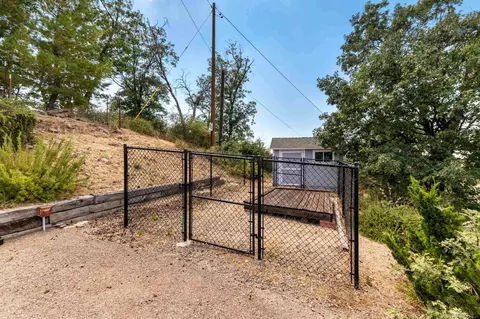 4015 Eagle Peak Rd, Julian, CA 92036 photo 20