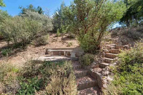 4015 Eagle Peak Rd, Julian, CA 92036 photo 28