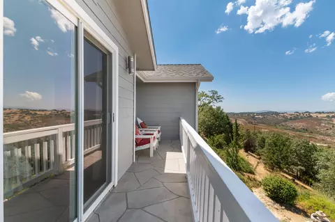 4015 Eagle Peak Rd, Julian, CA 92036 photo 19