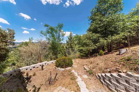 4015 Eagle Peak Rd, Julian, CA 92036 photo 29