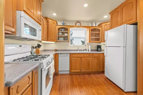 4015 Eagle Peak Rd, Julian, CA 92036 photo 8