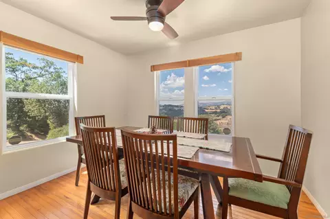4015 Eagle Peak Rd, Julian, CA 92036 photo 6