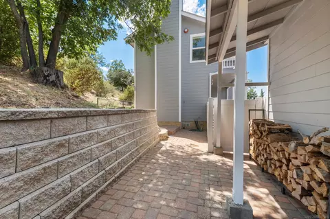 4015 Eagle Peak Rd, Julian, CA 92036 photo 24