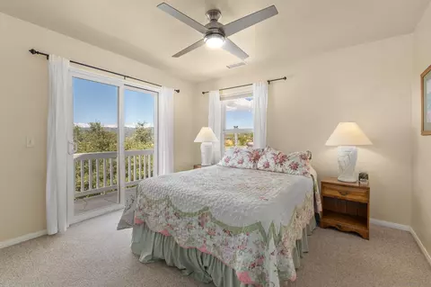 4015 Eagle Peak Rd, Julian, CA 92036 photo 16
