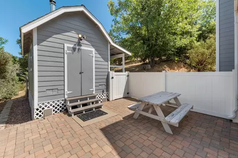 4015 Eagle Peak Rd, Julian, CA 92036 photo 21