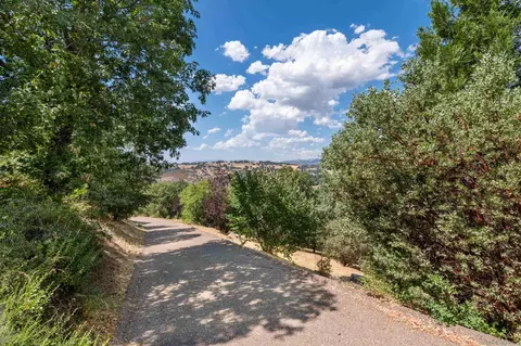 4015 Eagle Peak Rd, Julian, CA 92036 photo 30