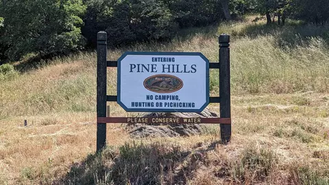 4015 Eagle Peak Rd, Julian, CA 92036 photo 37