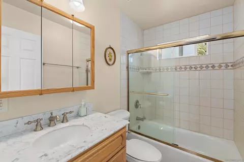 4015 Eagle Peak Rd, Julian, CA 92036 photo 14