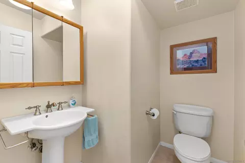 4015 Eagle Peak Rd, Julian, CA 92036 photo 9