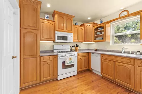 4015 Eagle Peak Rd, Julian, CA 92036 photo 7