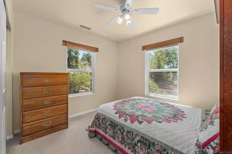 4015 Eagle Peak Rd, Julian, CA 92036 photo 12