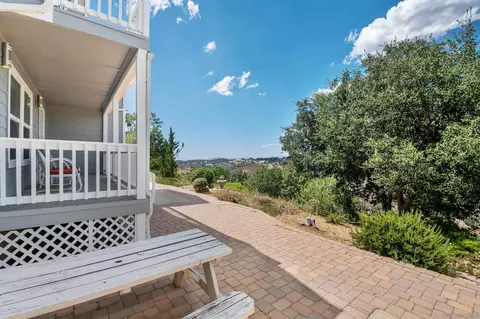 4015 Eagle Peak Rd, Julian, CA 92036 photo 26